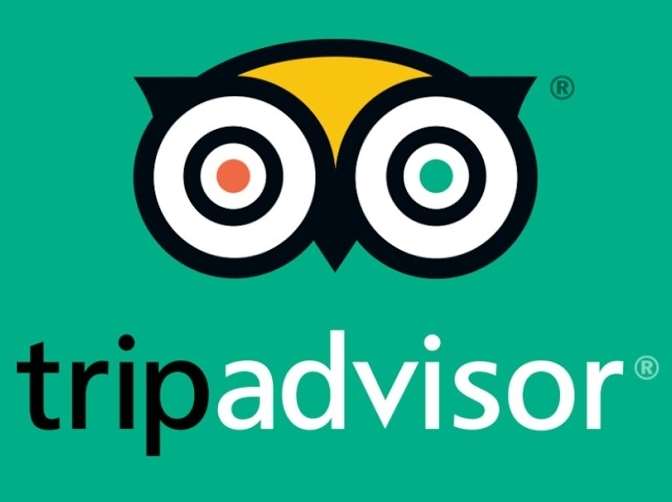 tripadvisor-logo