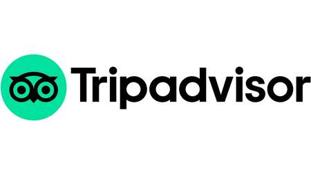 tripadvisor-logo-1