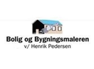 Sponsor Tollundgaard