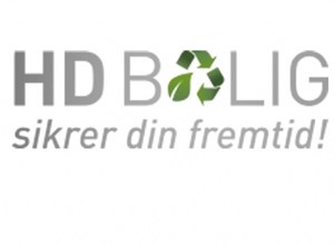 Sponsor Tollundgaard