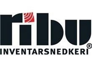 Sponsor Tollundgaard