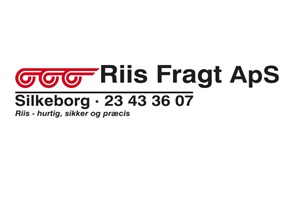 Sponsor Tollundgaard