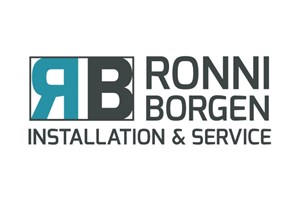 Sponsor Tollundgaard