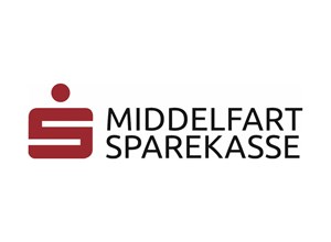 Sponsor Tollundgaard