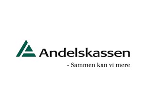 Sponsor Tollundgaard