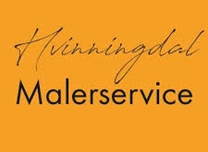 Sponsor Tollundgaard